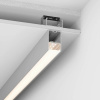 Профиль для светодиодной ленты SL-LINE 047166