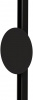 Трековый светильник Optima A7291PL-1BK