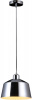 Подвесной светильник Loft Lux LOFT LUX 77000-1P CHROME
