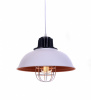 Подвесной светильник Fuko LDP 6859 WT