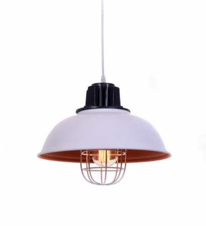 Подвесной светильник Fuko LDP 6859 WT