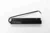 Fly-Fi Power STD-200 - 48V, Вкл./Выкл. FF-P-STD-200