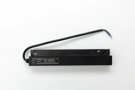 Fly-Fi Power STD-200 - 48V, Вкл./Выкл. FF-P-STD-200