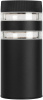 Настенный светильник уличный GBW-102-BL-0200