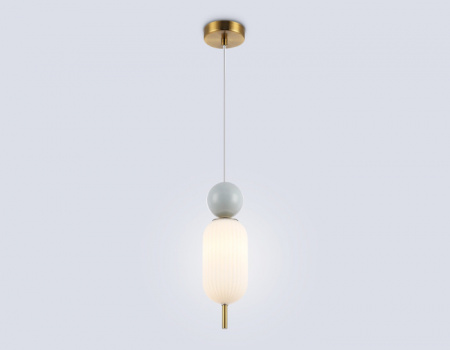Подвесной светильник High Light LH53101