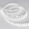 Светодиодная лента Arlight RS-DUAL боковая 024464