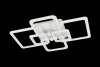 Потолочная люстра HIGH-TECH LED LAMPS HIGH-TECH LED LAMPS 82016