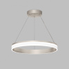 Подвесной светильник RING DK6671-SN