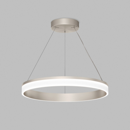 Подвесной светильник RING DK6671-SN
