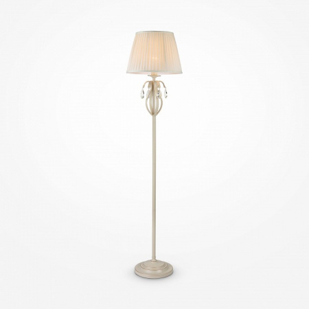 Торшер Maytoni Brionia ARM172-11-G