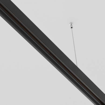 Соединитель Accessories for tracks Exility TRA034C-21B