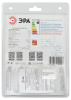 Светодиодная лента 5050-30-RGB-IP65-Wifi-5m
