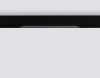 Трековый светильник Track System GL1660