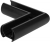 Соединитель угловой Slim Magnetic 85135/00