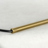 Подвесной светильник Клебурн Lussole LSP-8585