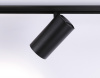 Трековый светильник TRACK SYSTEM GL3846