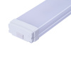 Промышленный подвесной светильник ULO-K21A ULO-K21A 20W/4000K/L62/K IP65 WHITE