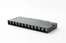 Fly-Fi Book BK-12Z - 12 Вт, 2700–6000K, Dim Smart, Книжка Скрытая FF-S-BK-12Z
