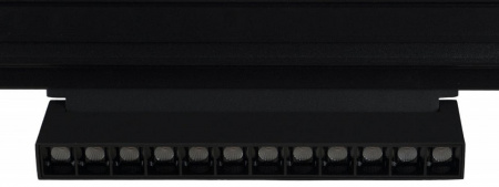 Накладной светильник Loft it Tech T108-12