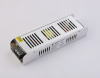 Блок питания Illumination GS8654