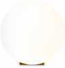 Настенный светильник Essence FR5490WL-01BS