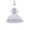 Подвесной светильник Ettore LDP 710-300 WT