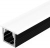 Профиль для светодиодной ленты SL-MINI 049018