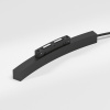 Блок питания Slim Magnetic 95057/00