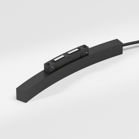 Блок питания Slim Magnetic 95057/00