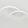 Потолочная люстра Pure LED LAMPS 81177