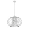 Светильник подвесной Vele Luce Alberto VL5031P03
