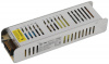 Блок питания LP-LED-150W-IP20-24V-S