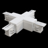 Соединитель Accessories for tracks Trinity TRA005CX-31W
