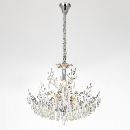 Подвесная люстра Ritz CL310081
