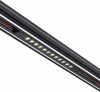 Трековый светильник Novotech Flum 359433