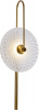 Бра Plade 4270-2W