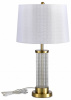 Настольная лампа ST Luce Corsi SL1003.304.01