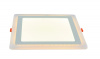 Точечный светильник Vega A7524PL-2WH