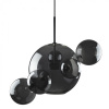 Подвесной светильник Bolle Loft It 2029-P6