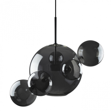 Подвесной светильник Bolle Loft It 2029-P6