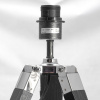 Настольная лампа Амистад Lussole LSP-0555
