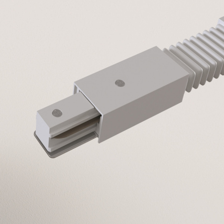 Соединитель Accessories for tracks Unity TRA001CF-11W