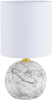 Интерьерная настольная лампа Vilana 8166/1T