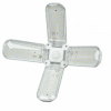 Лампа светодиодная Uniel LED E27 32Вт 4000K UL-00011421