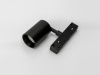 Трековый светильник SY-LINK SY-LINK-SP-BL-6-NW