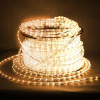 Дюралайт 11-2W-100M-220V-LED-U CUT 1M WW
