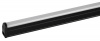 Линейный светильник LLED-01 LLED-01-08W-4000-B