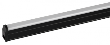 Линейный светильник LLED-01 LLED-01-08W-4000-B