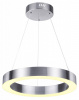 Подвесной светильник Odeon Light Brizzi 4244/25L