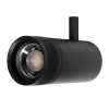 Трековый светильник Canno Pro 304307